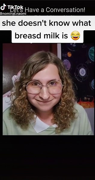 Exploring the Fascinating World of Biological Science