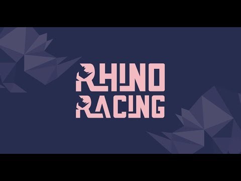 ZRL 25/26 Redline Rally | Round 3 Race 6 | London - London Loop (2x laps) | Shamrock B2 Dev