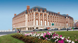 Un millón de turistas disfrutarán PreViaje