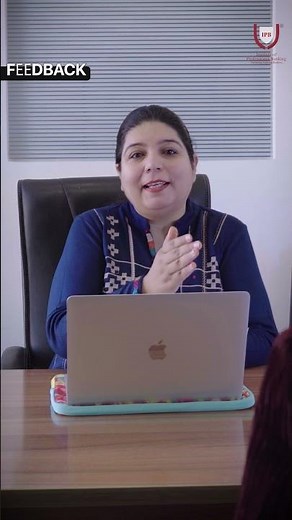 Stop Telling Long Stories in Interviews