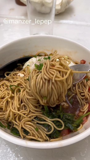 Délicieuse mine bouille crabe à Maurice