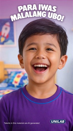 MELT COUGH WITH PHLEGM!