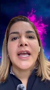 AI Lightning Strikes: Watch Tech Explode Into the Future!