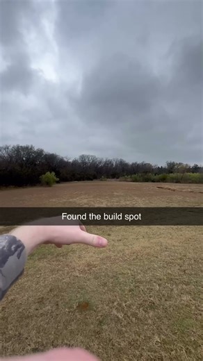 Perfect Zerg base location #rustgame #rustconsole #rust #rustbasebuild