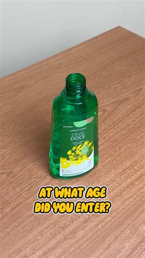 Did you know this is the correct way to refill hand soap into these kinds of dispensers… | Listen to Tips