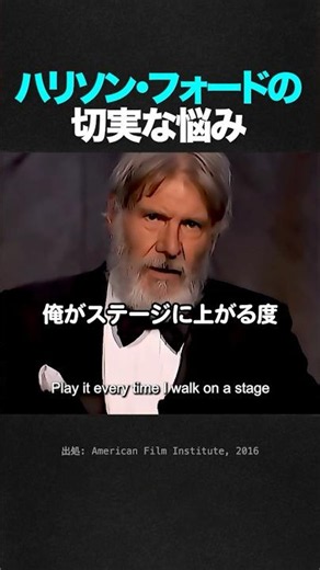 インディ・ジョーンズの裏話