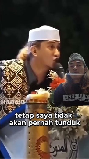 Dengarkan Bahar Curhat #shortsfeed #beritaterkini #kabarindonesiaterkini #culturejavanese 😅
