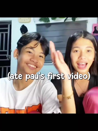 Celebrating Pauleen: A Heartfelt Tribute from Friends