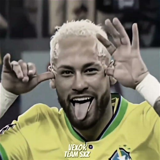 Fogo No Puteiro 🎶🔥 // tags: #neymar #edit #fypviralシ #fypシ゚viral #shorts #fyp #shortvideo