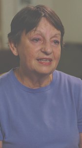 Trips to the pharmacy are easy with the all-in-one UCard, only from UnitedHealthcare. | UnitedHealthcare