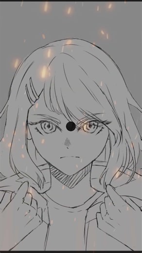 Raven-Art Showcase (2022-2025)