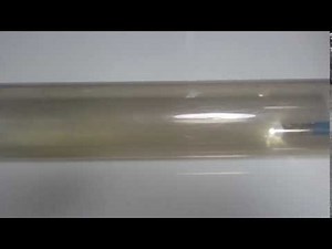 ダクト清掃道具 業務用スパイラルダクトクリーナーノズル