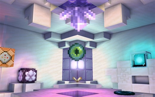 我，17岁，bilibili不知名up主 [十万粉感谢 开麦]