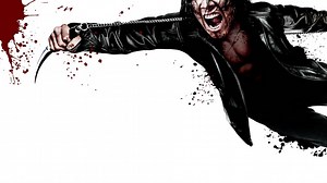 Watch Ninja Assassin 2009 full movie on Fmovies