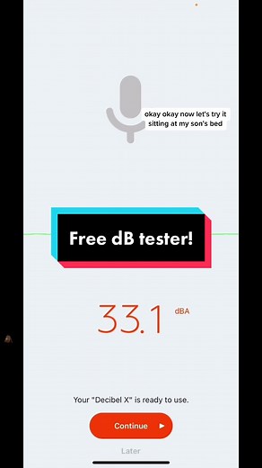 How to Measure Sound Decibels at Home