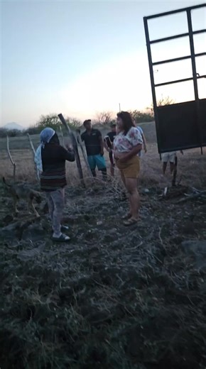 Vandalismo y Policía: Incumplimiento de cita policial