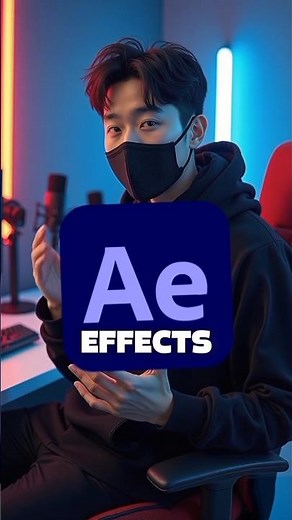 Websites That Make Video Editing Easy