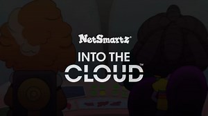 3.5K views · 24 reactions | A brand-new episode of Into the Cloud™ premieres on Safer Internet Day—just TWO weeks away! Join the NetSmartz Workshop team as they teach kids how to navigate the online world safely. https://ncmec.org/netsmartz | National Center for Missing & Exploited Children | Facebook