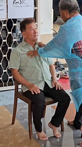 18K views · 115 reactions | Part 1120 zenmaster # ZenEnergy Scan # ZenEnergy 扫描 # ZenEnergy Imbasan | Zenmaster | Facebook