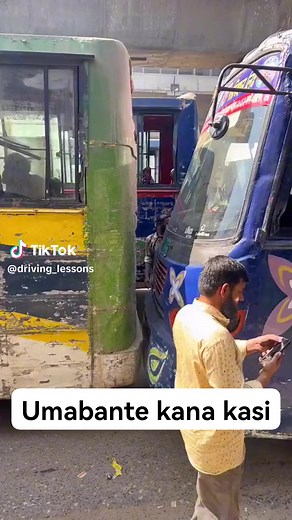 2.1M views · 7.5K reactions | #perominganarchives yung sobrang magbabad yung bus sa bus stop... | Peromingan Archives | Facebook