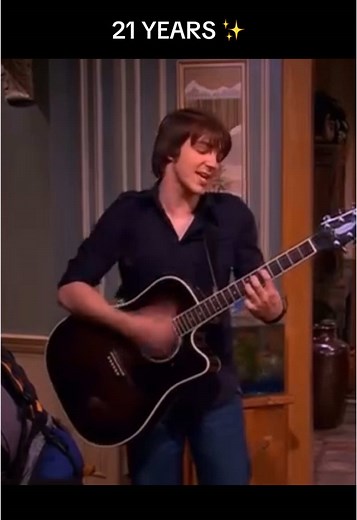 21 Years of Drake and Josh: A Nostalgic Celebration