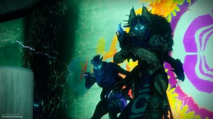 Bungie responds to Destiny 2 PC bans