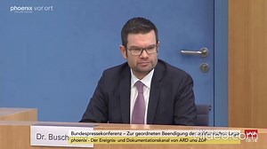 Guten Morgen. ☀️ Es ist Sonntag, 20. März 2022 - Frühlingsbeginn. Und die FDP (hier Justizminister Marco Buschmann) hat Euch einmal mehr belogen. #Prostituiertenpartei | Sven W. Tritschler