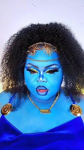 65K views · 4.1K reactions | Straight out the lamp and into your feed...