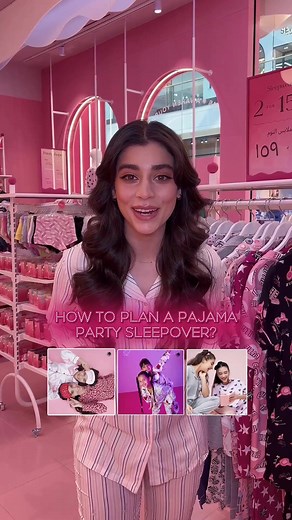 nayomi.dream على TikTok