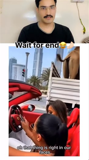 Progaram to var gya #viralvideos #viral #foryoupage #fyb❤️💞❤️ #viralvídeos | Waqar Malik