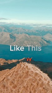 Let our personalised itineraries guide you, let the moments you experience make it extraordinary! Our local expertise and insider knowledge ensure a journey filled with unique moments you'll remember forever. ✨ | Discover New Zealand | Facebook