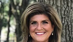 Ex-Cape Coral mayor steps back from spotlight, trying to find 'real me'