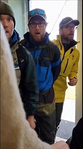 Permit Confusion ..#vancouver #buildingpermit #homerenovation #architect #construction