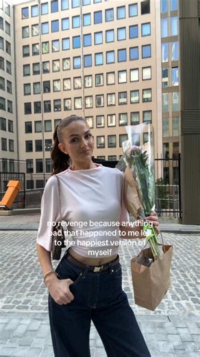 Getting fired from my toxic job felt like the worst thing that could have happened to me at the time. But now? I can honestly say this is the happiest I’ve felt in a long time. Turns out sometimes the things that break you are actually just redirecting you to where you’re meant to be. #healingjourney #personalgrowth #burnoutrecovery #healingera #toxicworkplacesurvivor