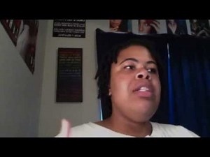 (REVIEW) Bad Girls Club: Chicago | Season 12: Ep. 5 | Seeing Redd (RECAP)