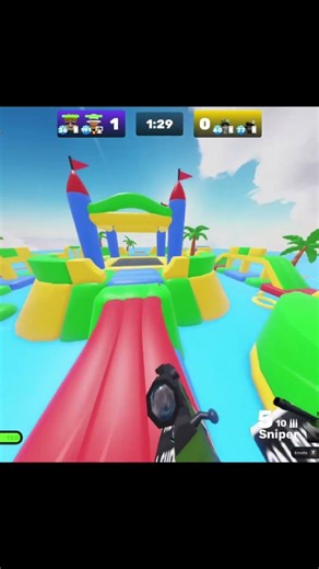Posting random clips part 57
