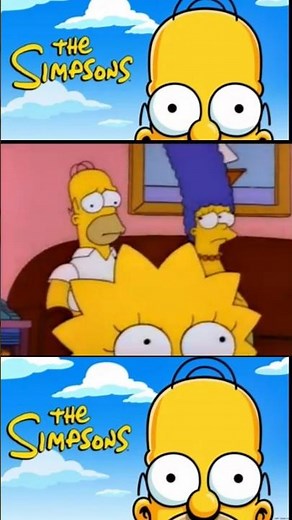 Mr Plow Commercial 😂