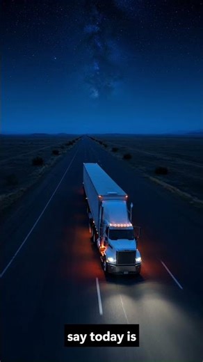 Last Run to Memphis（🎸 V01— Long Haulers & Outlaw Road）