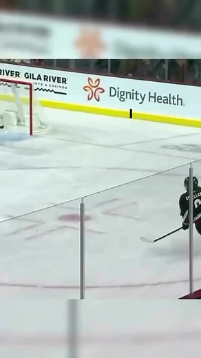 nightly_nut_shots on TikTok