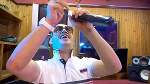 313K views · 14K reactions | Yacine Tiger 2022 Ft Tchikou 22 Mazel 3ayni Fik | مزال عيني فيك • Clip Officiel 2022 https://youtu.be/r4p9DwKr4NQ | Tchikou 22 | Facebook