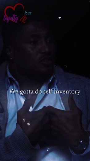 How To Find Real Alignment In Love