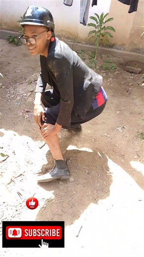 😃😃😃😃😃 iiiiiiiiiiiiiiiii challenge🎩