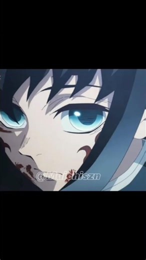 •Tokito Mushiro•~Edit