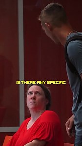 575K views · 10K reactions | Giving laptops to people using public computers | Manifest Your Life | Facebook