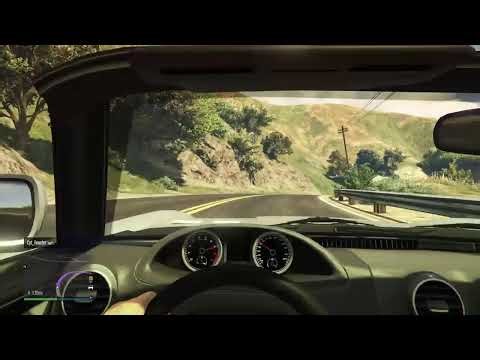 GTA online money drop mod lobby money join session