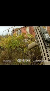 Successful Assault in Rodynske: Ukrainian Special Forces Clear Enemy Stronghold Ukrainian defenders continue to methodically reclaim ground in the Donetsk region. In Rodynske, fighters from the OMEGA-ZAKHID special forces unit conducted a coordinated search-and-strike operation that resulted in the destruction of a Russian stronghold. Based on precise intelligence gathered and analyzed by Ukrainian scouts, a two-storey building was identified as an enemy firing position. The location posed a ser