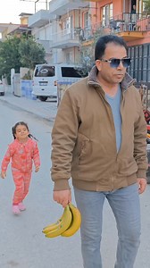 #The most beautiful children | Ibrahim Shehab