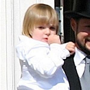 Princess Ingrid Alexandra Boyfriend 2026: Dating History & Exes - CelebsCouples