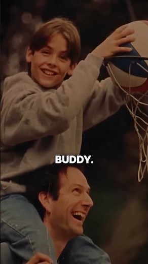 Air Bud Returns to Theaters After 28 Years | National Golden Retriever Day Release