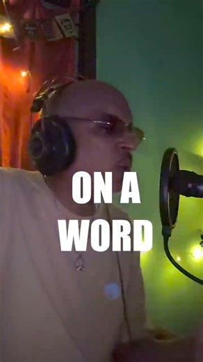 this flow is RIDICULOUS!! whooaaah!!